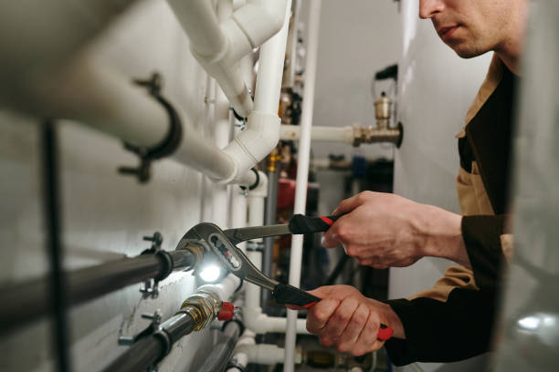 Best 24-Hour Plumber Near Me  in Center Point, AL