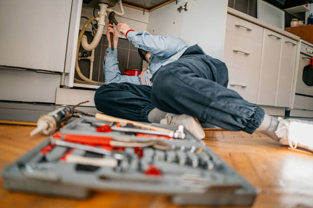 Best Sprinkler Systems  in Center Point, AL