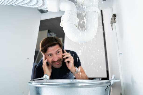  Center Point, AL Plumbing Pros