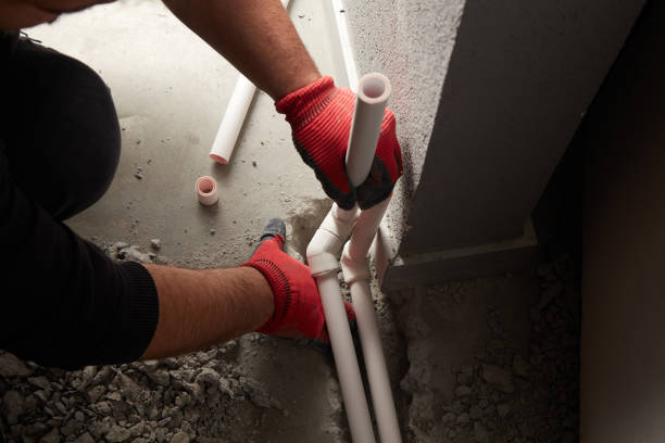 Best Best Plumbers Near Me  in Center Point, AL
