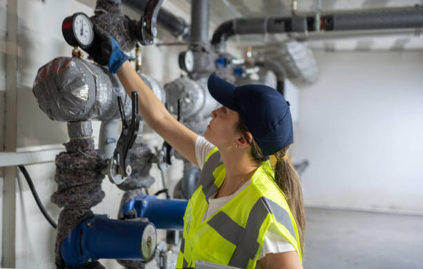 Trusted Center Point, AL Plumbing Experts