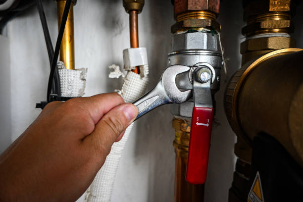 Best Boilers & Radiators  in Center Point, AL